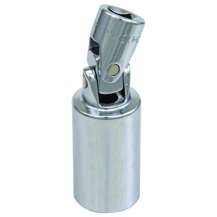 Gearwrench GearWrench Spark Plug Sockets 80405 Autofit