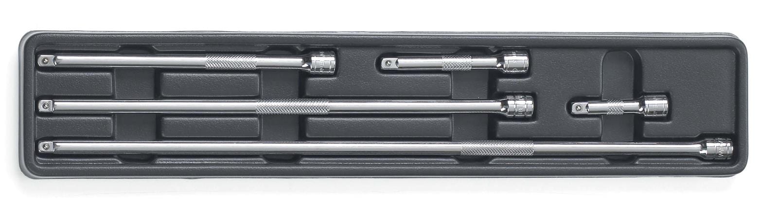 Gearwrench GearWrench Standard Socket Extensions 81002D Autofit