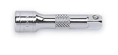 Gearwrench GearWrench Standard Socket Extensions 81101 Autofit