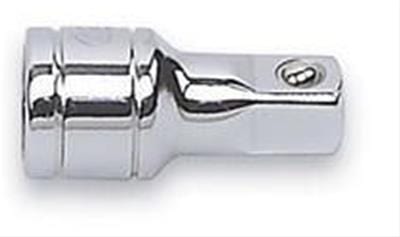 Gearwrench GearWrench Standard Socket Extensions 81240 Autofit