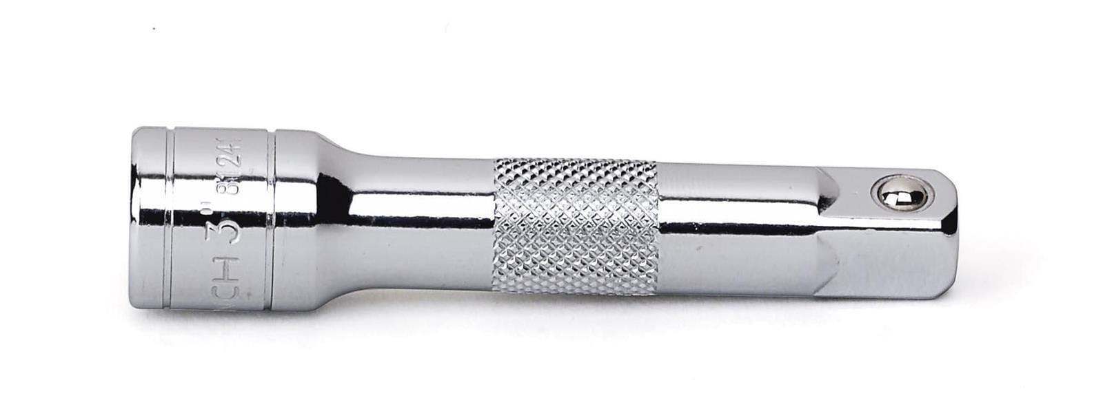 Gearwrench GearWrench Standard Socket Extensions 81241 Autofit