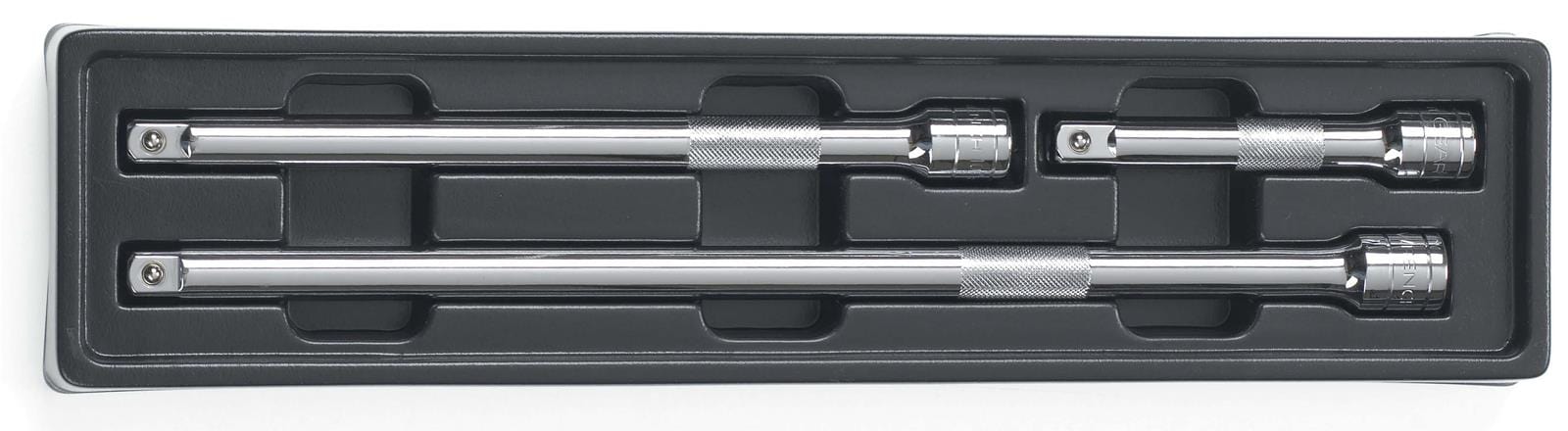 Gearwrench GearWrench Standard Socket Extensions 81300 Autofit