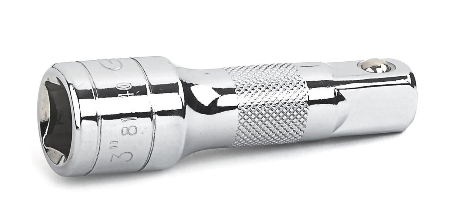 Gearwrench GearWrench Standard Socket Extensions 81340 Autofit