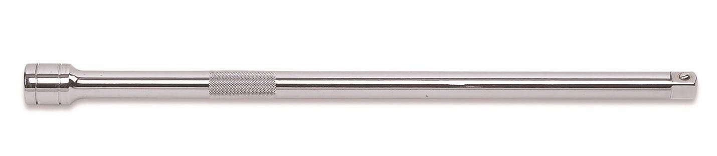 Gearwrench GearWrench Standard Socket Extensions 81343 Autofit