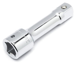 Gearwrench GearWrench Standard Socket Extensions 81411 Autofit