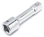 Gearwrench GearWrench Standard Socket Extensions 81411 Autofit