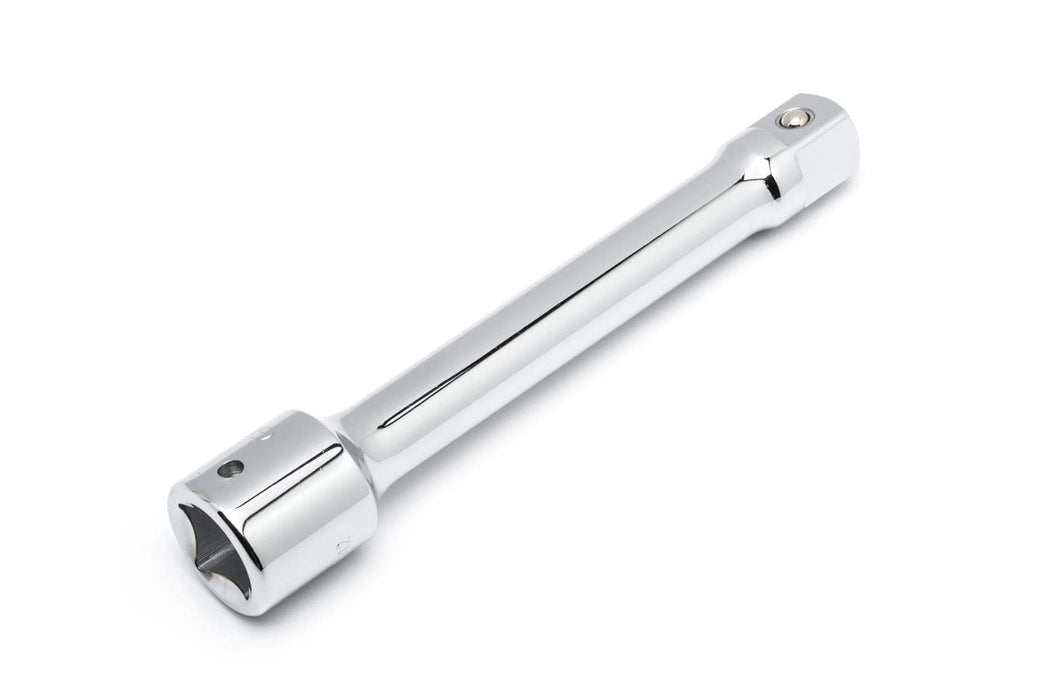 Gearwrench GearWrench Standard Socket Extensions 81412 Autofit