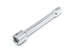 Gearwrench GearWrench Standard Socket Extensions 81412 Autofit