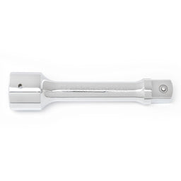 Gearwrench GearWrench Standard Socket Extensions 81505 Autofit