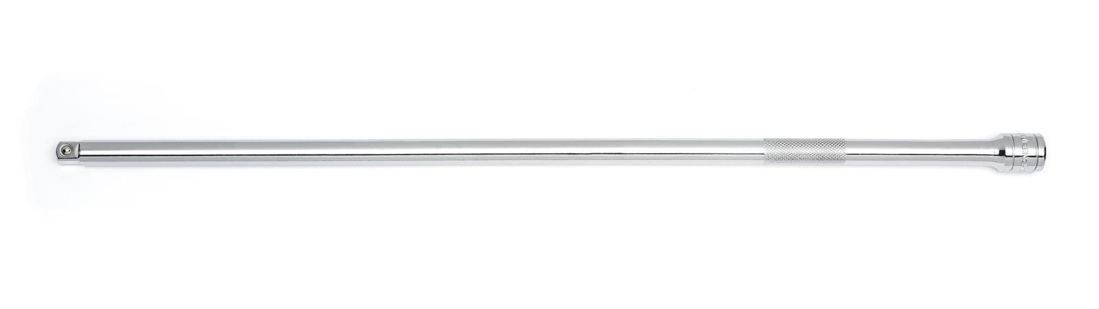 Gearwrench GearWrench Standard Socket Extensions 87804 Autofit