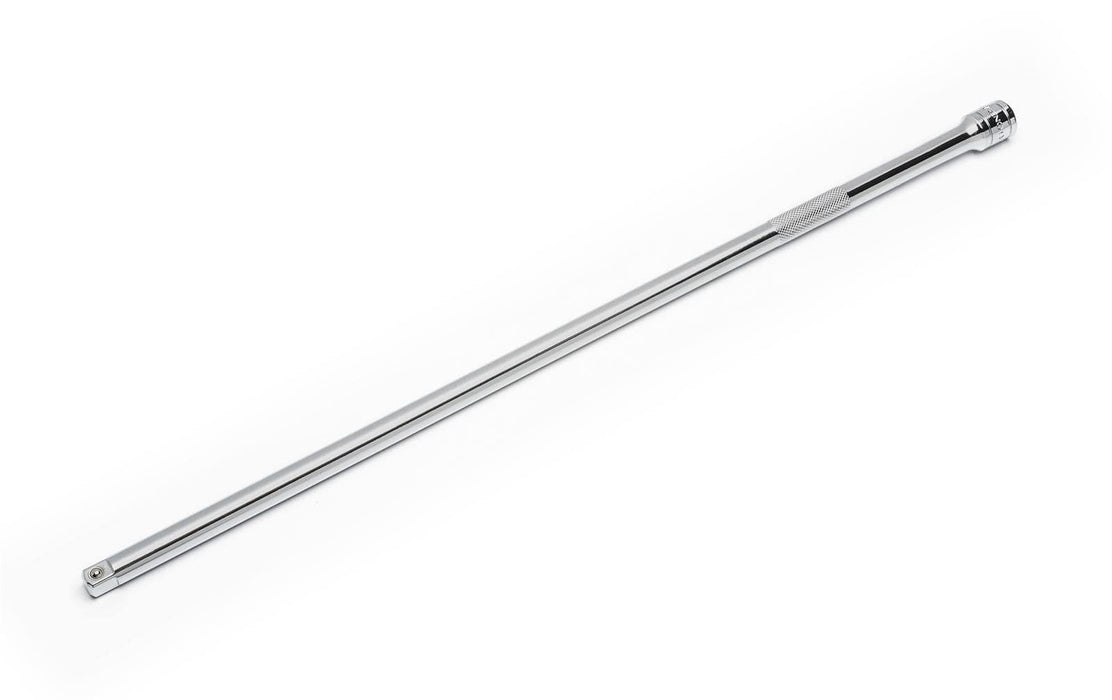 Gearwrench GearWrench Standard Socket Extensions 87804 Autofit