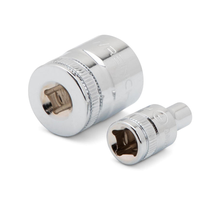 Gearwrench GearWrench Standard Socket Sets 80302D Autofit