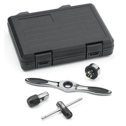 Gearwrench Gearwrench Tap and Die Kits 3880 Autofit