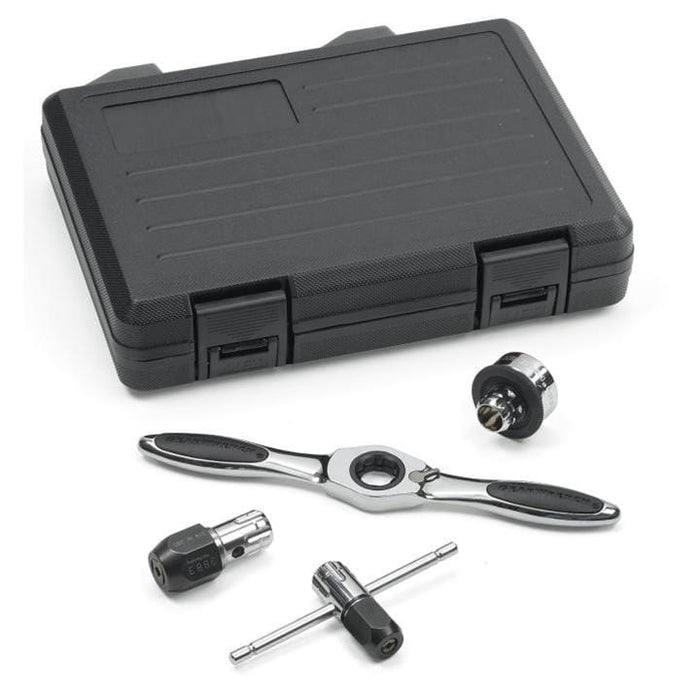 Gearwrench Gearwrench Tap and Die Kits 3880 Autofit