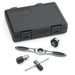 Gearwrench Gearwrench Tap and Die Kits 3880 Autofit