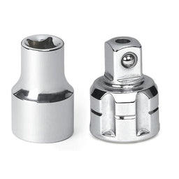 Gearwrench Gearwrench Tap and Die Kits 82805D Autofit