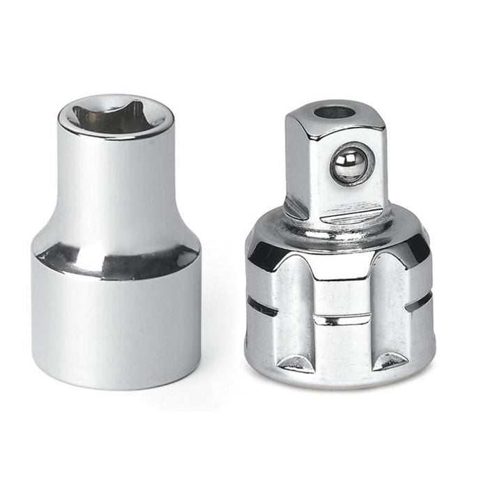 Gearwrench Gearwrench Tap and Die Kits 82805D Autofit