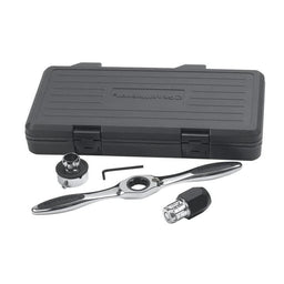 Gearwrench Gearwrench Tap and Die Kits 82806 Autofit