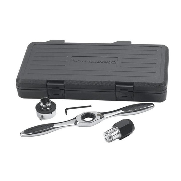 Gearwrench Gearwrench Tap and Die Kits 82806 Autofit