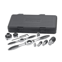 Gearwrench Gearwrench Tap and Die Kits 82807 Autofit
