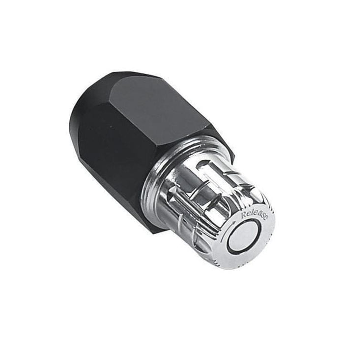 Gearwrench Gearwrench Tap Holders 82801 Autofit