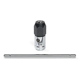 Gearwrench Gearwrench Taps 3882 Autofit