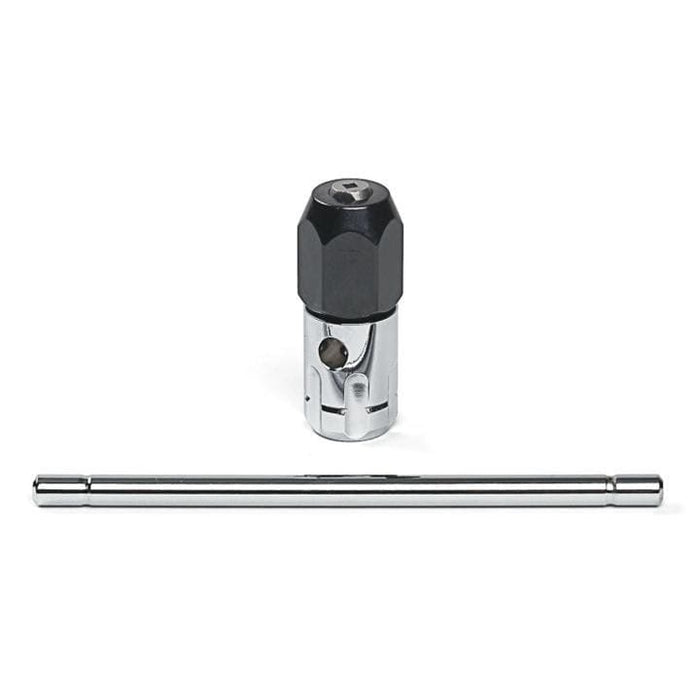 Gearwrench Gearwrench Taps 3882 Autofit