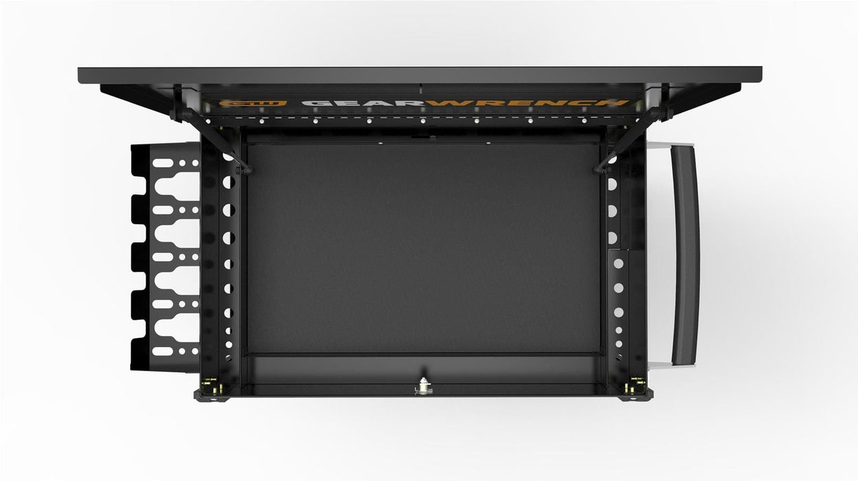 Gearwrench Gearwrench Tool Chests 83168 Autofit