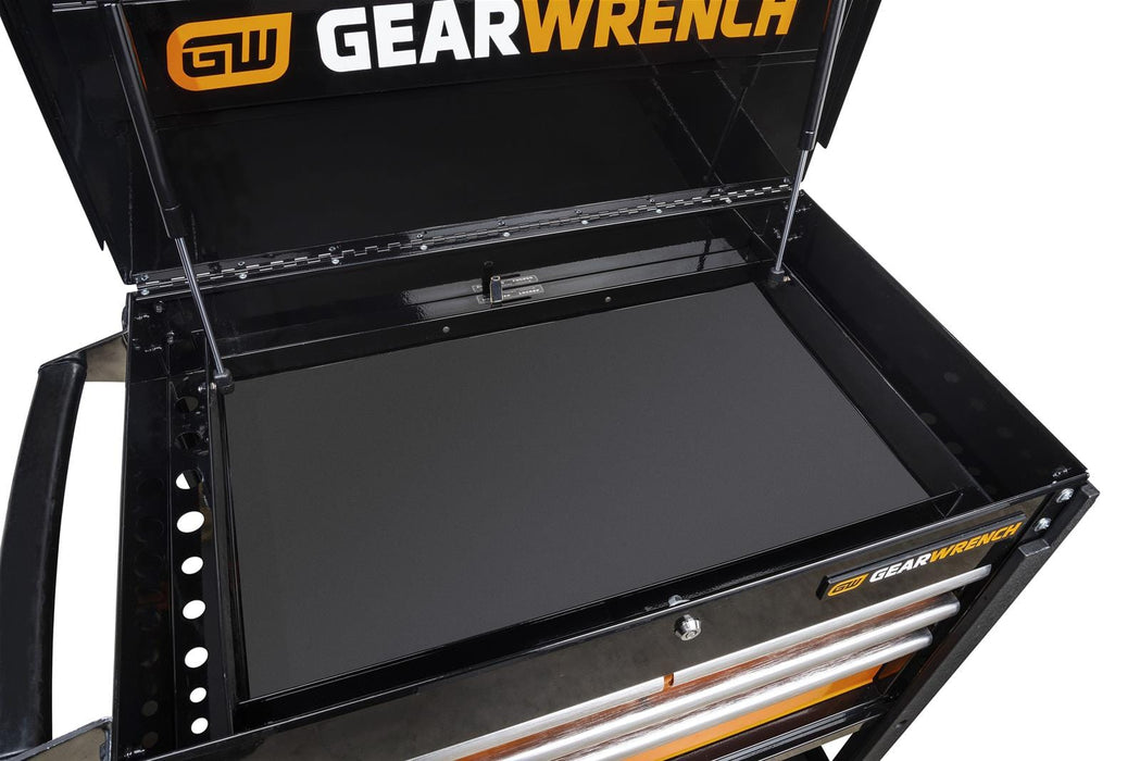 Gearwrench Gearwrench Tool Chests 83168 Autofit