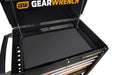 Gearwrench Gearwrench Tool Chests 83168 Autofit