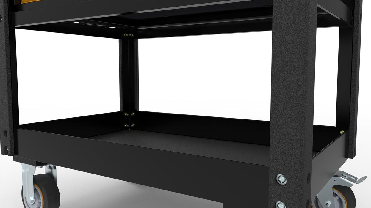 Gearwrench Gearwrench Tool Chests 83168 Autofit