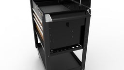 Gearwrench Gearwrench Tool Chests 83168 Autofit