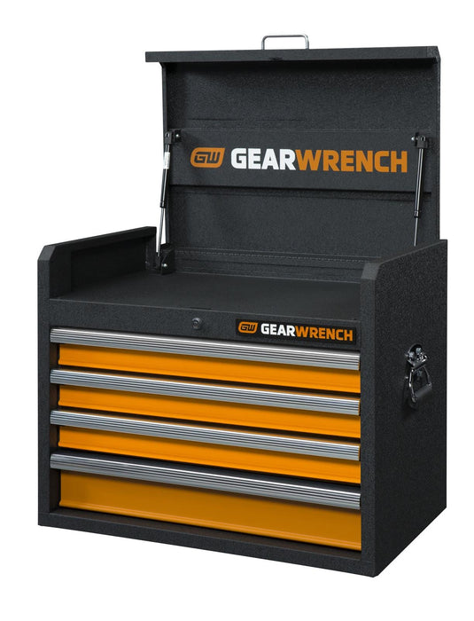 Gearwrench Gearwrench Tool Chests 83240 Autofit