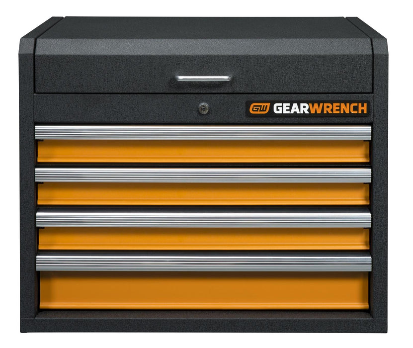 Gearwrench Gearwrench Tool Chests 83240 Autofit