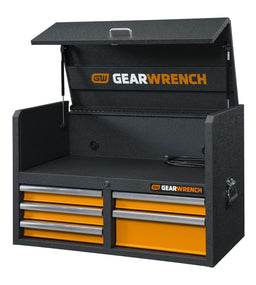 Gearwrench Gearwrench Tool Chests 83242 Autofit