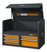 Gearwrench Gearwrench Tool Chests 83242 Autofit