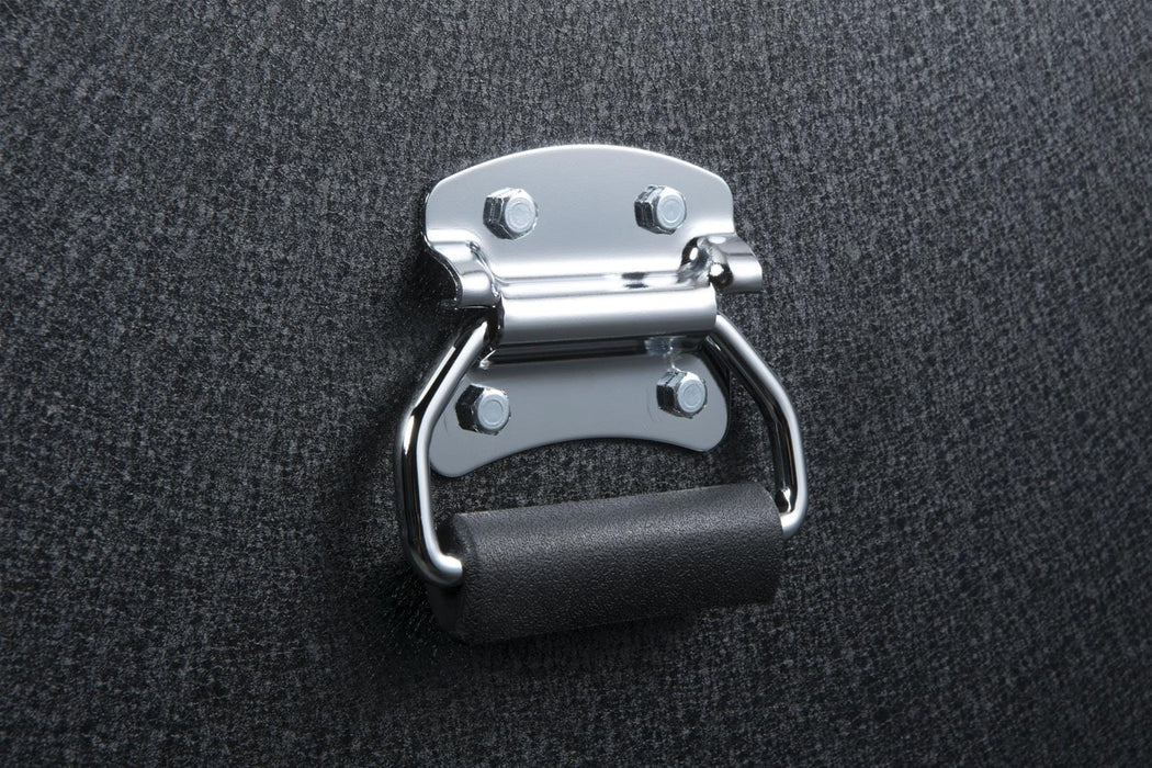 Gearwrench Gearwrench Tool Chests 83242 Autofit