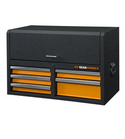 Gearwrench Gearwrench Tool Chests 83242 Autofit