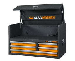 Gearwrench Gearwrench Tool Chests 83244 Autofit
