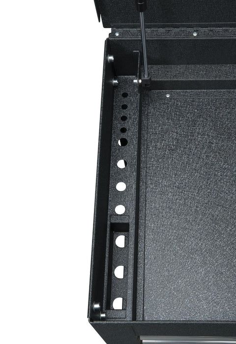 Gearwrench Gearwrench Tool Chests 83246 Autofit