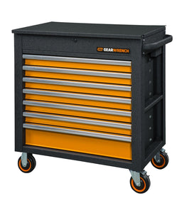 Gearwrench Gearwrench Tool Chests 83246 Autofit