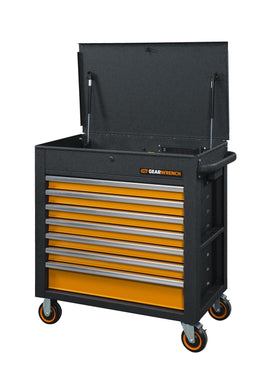 Gearwrench Gearwrench Tool Chests 83246 Autofit