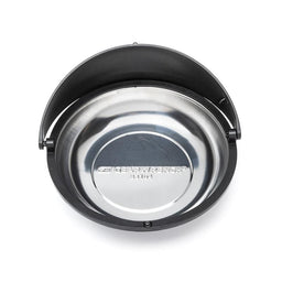 Gearwrench Gearwrench Tool Trays and Mats 83104 Autofit