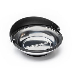 Gearwrench Gearwrench Tool Trays and Mats 83104 Autofit