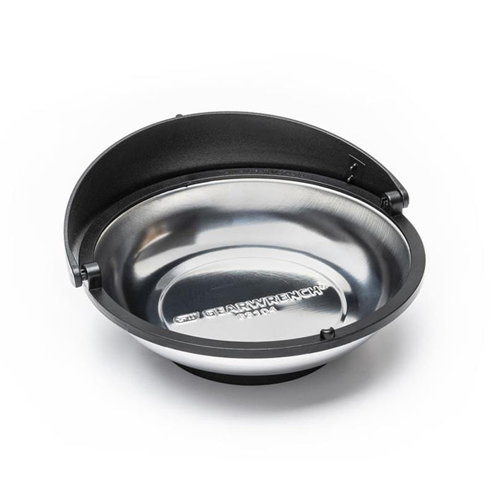 Gearwrench Gearwrench Tool Trays and Mats 83104 Autofit