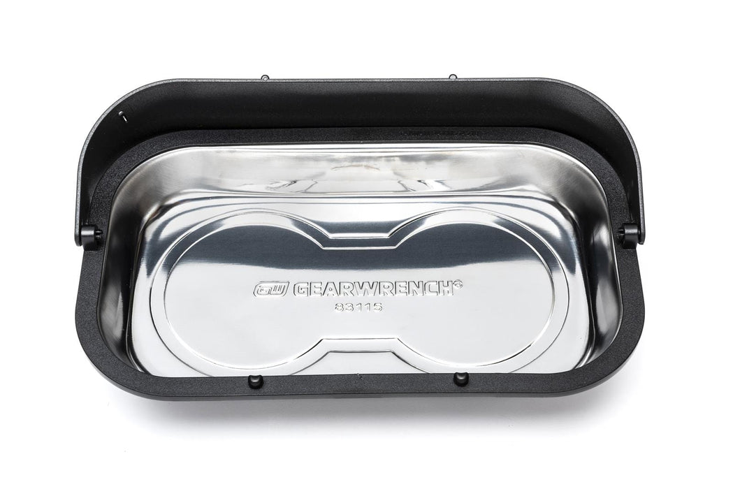 Gearwrench Gearwrench Tool Trays and Mats 83115 Autofit