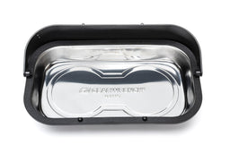 Gearwrench Gearwrench Tool Trays and Mats 83115 Autofit