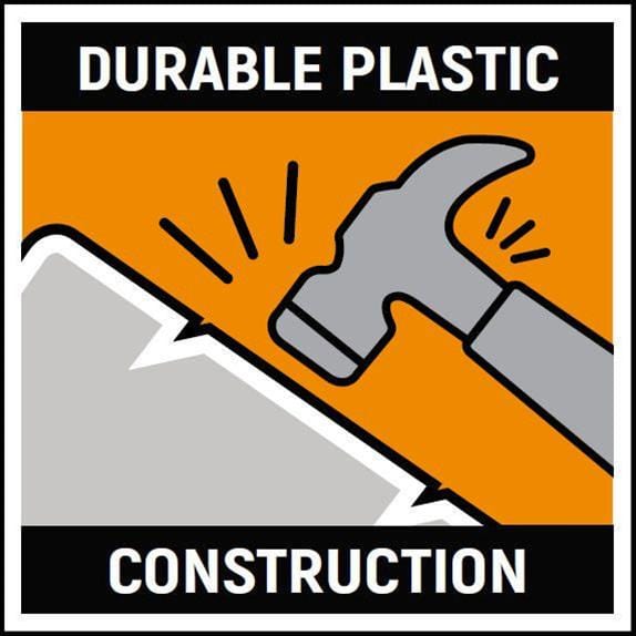 Gearwrench Gearwrench Tool Trays and Mats 83117 Autofit