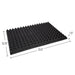 Gearwrench Gearwrench Toolbox Drawer Liners, Dividers and Mats 83370 Autofit