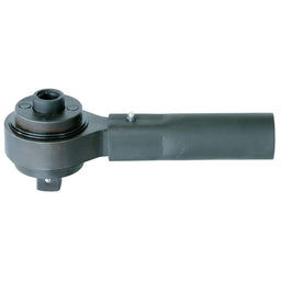 Gearwrench Gearwrench Torque Multipliers 64-830G Autofit